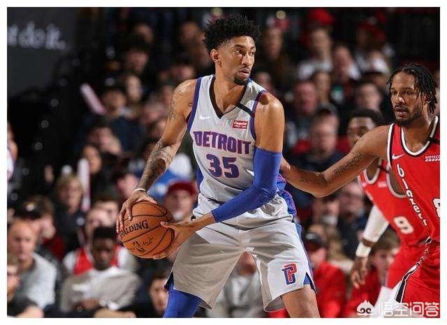 猫市长康复了吗:NBA第一列新型冠病毒伍德治愈，那么离开赛还远吗？