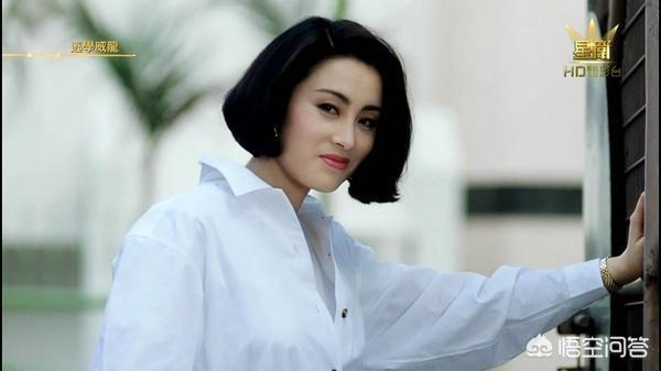 毛舜筠图片:哪个女明星年轻的时候风情万种，老了之后万种风情