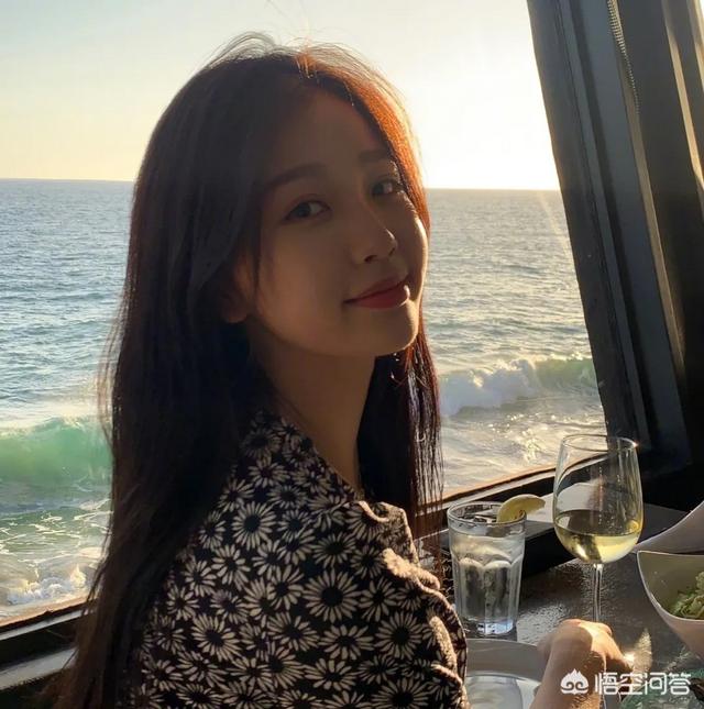 王承渲多少岁:《青春有你2》选秀有哪些“奇葩”选手？