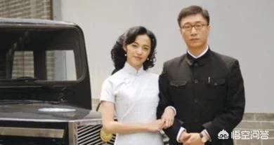 孙红雷演的电影:孙红雷的电影有哪些？你觉得哪部最好看？