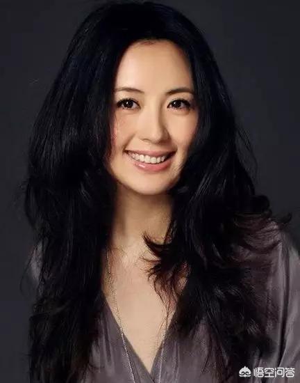 杜淳张嘉倪分手原因:《延禧攻略》演员名单上，为什么标明张嘉倪是主演