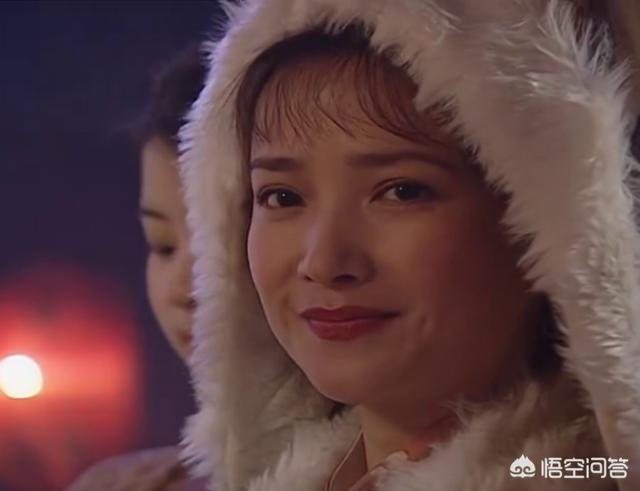 《水浒传》中的美女都有哪些,怎么排名？