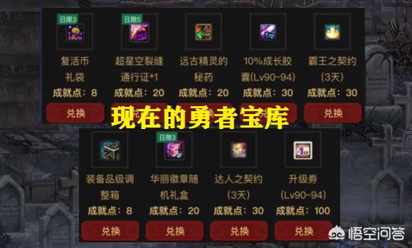 DNF心悦商店道具更新,每天可以免费领135疲劳药,具体怎么操作？