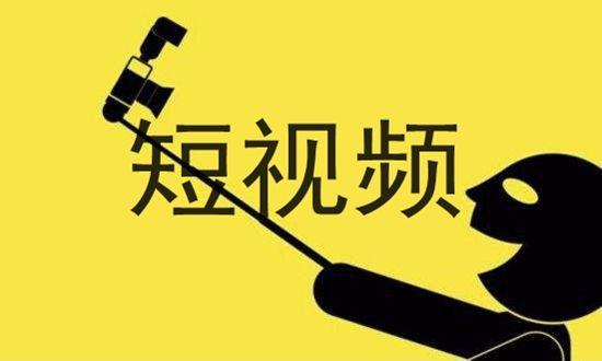 电脑配置不好,有没有什么推荐的剪辑视频软件？