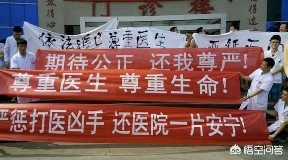 王茜图片:有什么值得一看的电视剧和电影推荐呢