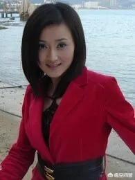 演员邬倩倩:求推荐几部丑女变美女的电视剧？