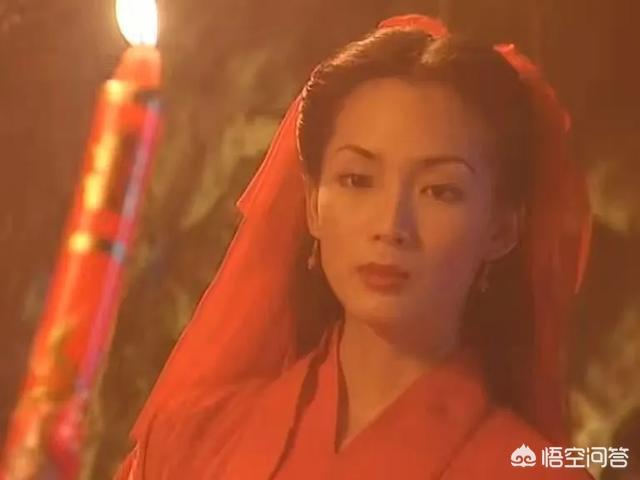 东游记剧情:怎样评价《东游记》中穿山甲这个角色是善是恶