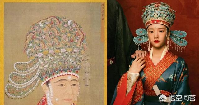 电视剧《清平乐》里有哪些极其符合史实的细节？