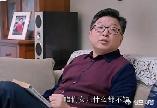 穆丽燕:你认为正午阳光出了哪些精品影视剧，捧红了多少金牌配角