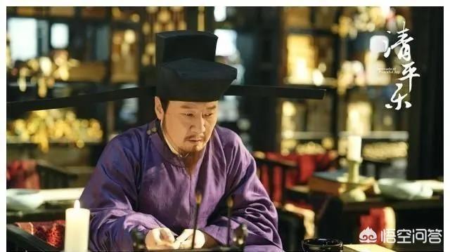 穆丽燕:你认为正午阳光出了哪些精品影视剧，捧红了多少金牌配角