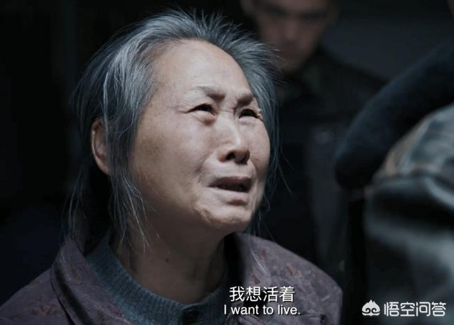Pandownload作者被抓大家以后有啥打算？