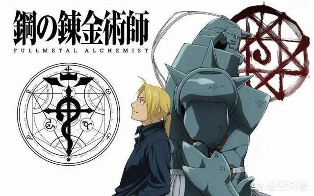 神奇宝贝灵异事件簿:新番没东西看了，有哪些旧番可以介绍一下？