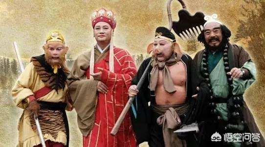 80后90后00后,电视剧和动漫,你们更偏爱哪一个呢？