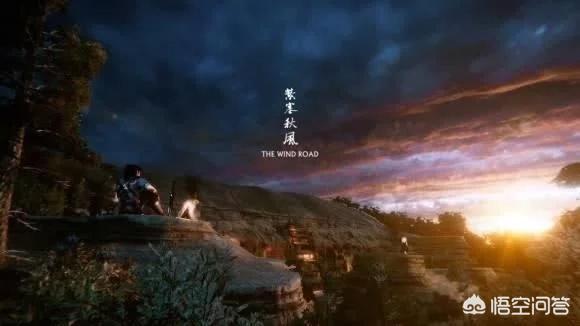 最新单机游戏排行榜，十大好玩的单机游戏有哪些？