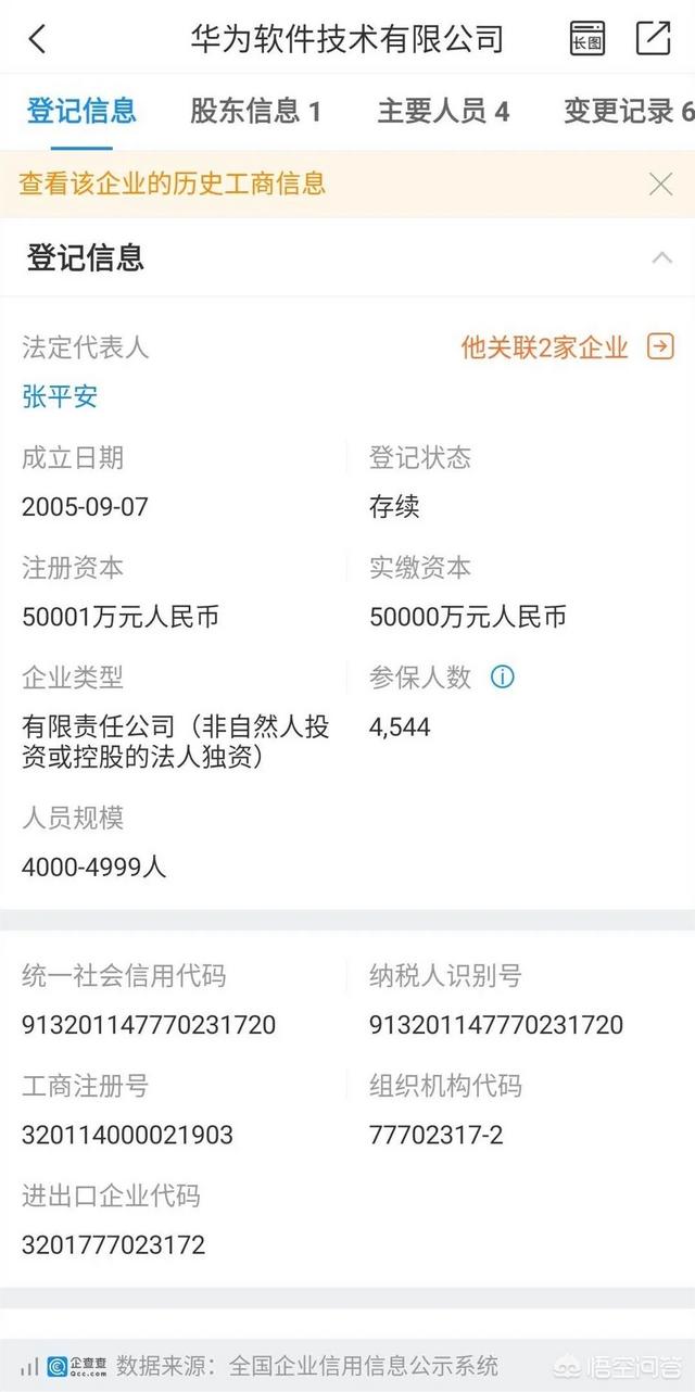 现在IT程序员就业情况如何,如何求职？