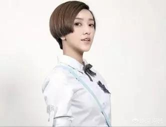 小时代唐宛如:《小时代》这类电影算是毒鸡汤吗
