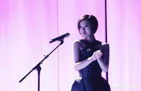 小时代唐宛如:《小时代》这类电影算是毒鸡汤吗