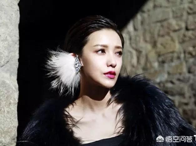 小时代唐宛如:《小时代》这类电影算是毒鸡汤吗