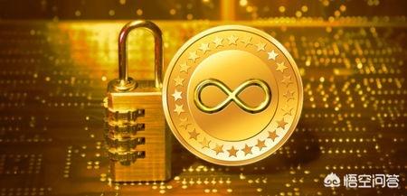 近日夸克币引起了大家的关注这是一种什么币？