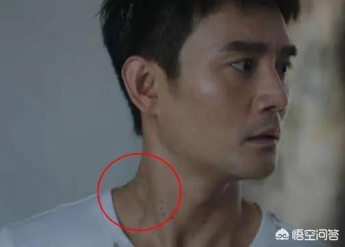 电视剧猎狐剧情介绍:电视剧《猎狐》有哪些槽点