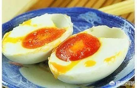 济南人早餐爱吃什么，山东哪个地方的早餐最有特色？