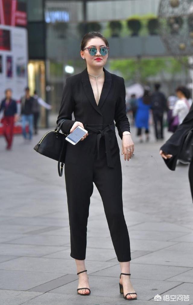 微胖的女生可以漂亮到什么程度