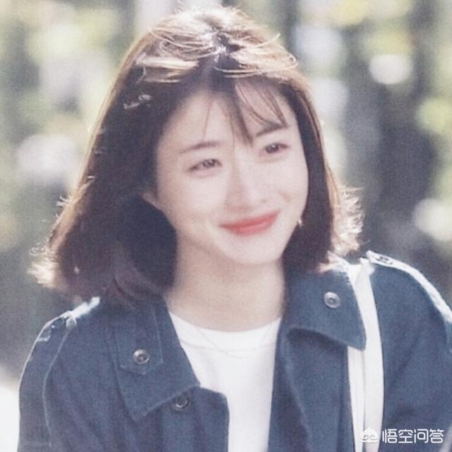 娱乐圈有哪些「身高不够颜值来凑」的女明星／女演员,或者,男明星/男演员？