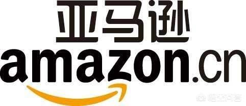 新手如何入行跨境电商，亚马逊无货源模式思路有哪些分享？