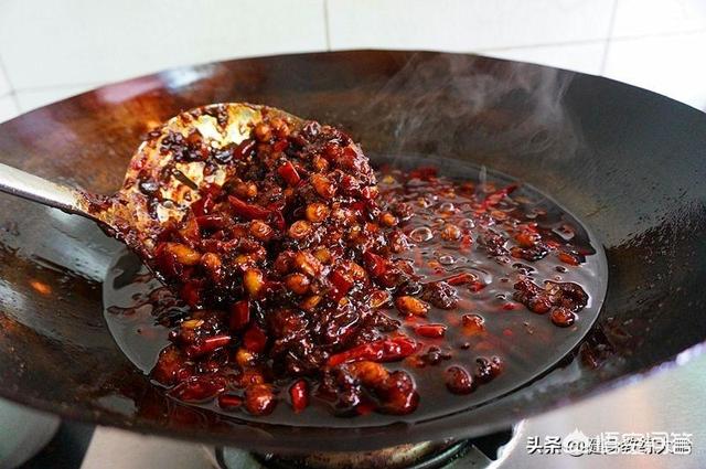 健身减脂期间有什么最好不能吃的食物吗？