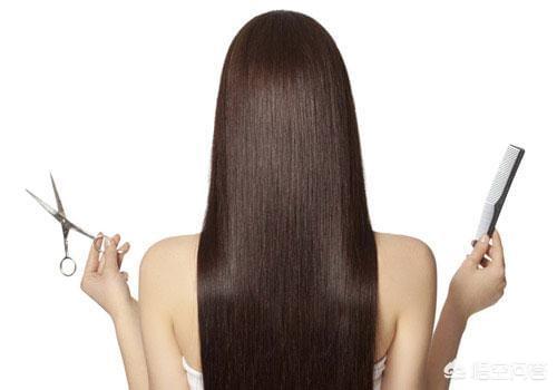 万能梗美容:自古至今，真的有神奇的美容秘方吗？ 万能梗美容图片