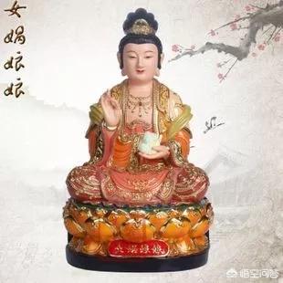 混天绫是什么图案:哪吒早期形象是什么样子的，难道出生后就是魔童？