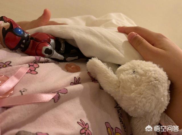绚香:水岛宏爱女识破自己爸爸是假面骑士身份是怎么回事