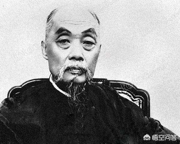 张謇:走向共和中张謇得中状元是实至名归，为什么有人说他是作弊状元