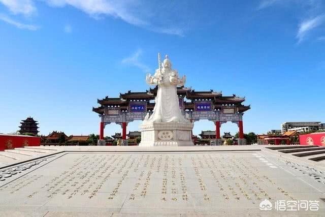 财神爷的生日是哪一天:传说中的财神爷赵公明的生日是哪天？
