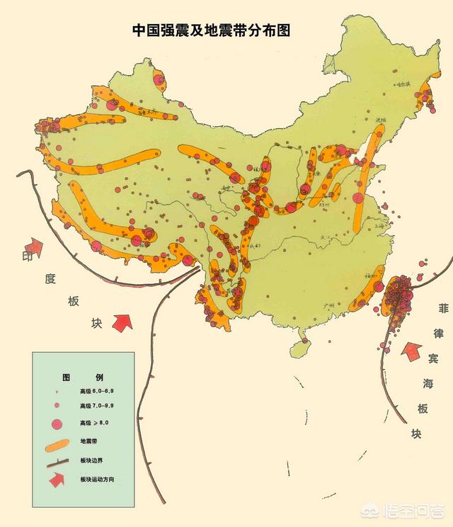 阳江大乌鱼图片:阳江大乌鱼饭做法 广东上千条鱼跳上岸村民担心，是地震前兆吗？