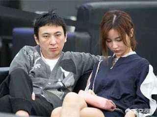 雪梨现任老公是谁:王思聪穿32元T恤，为前女友雪梨直播宣传，你怎么看？