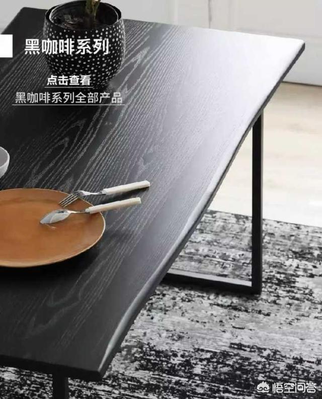 家具品牌名称大全:有哪些家居品牌值得推荐？