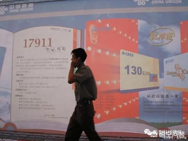 有哪些行业发展空间大,可以月入1万2万？