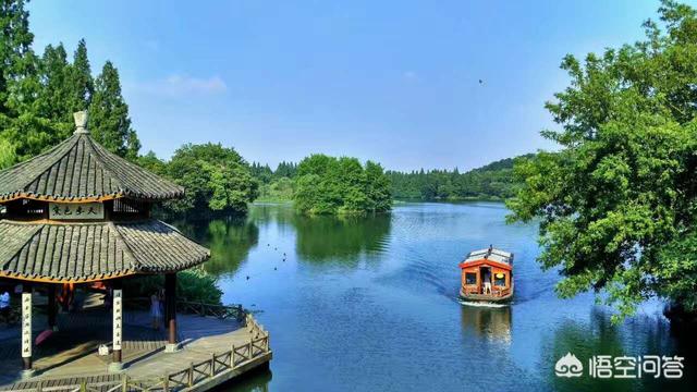 福州市鼓楼区伽菲猫咖啡酒吧:12月的时候要去杭州玩4、5天左右，有什么推荐吗？