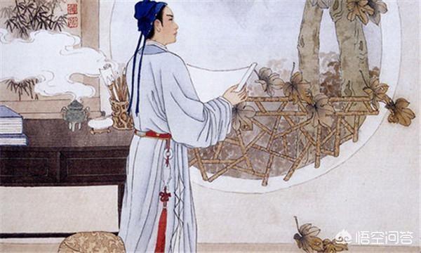 晏几道:北宋词人晏几道的成就怎样？哪一首代表了他的高峰？