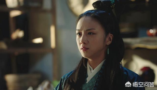 朱亚文主演的电视剧:朱亚文主演的电视剧，你最喜欢的是哪一部