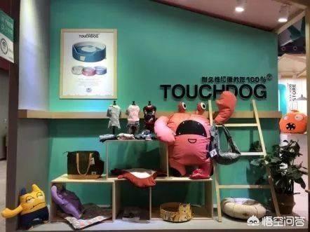 优爵宠物食品如何加盟:开一家宠物连锁店怎么样？