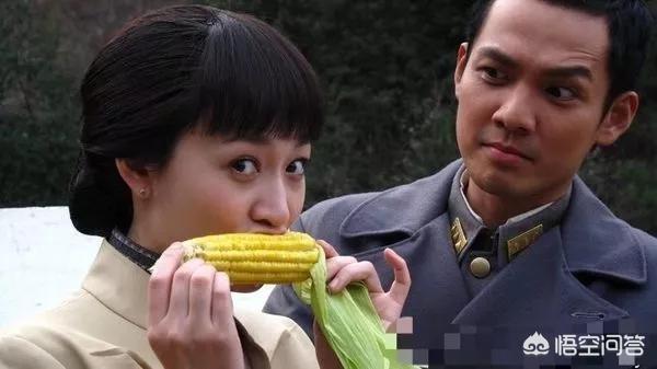 演员谭凯:如何评价《扫黑风暴》里董耀饰演者谭凯的表演？