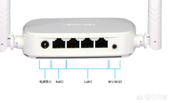 路由器忘记密码,路由器密码忘记了，怎样重启？