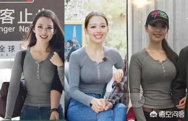 朗朗老婆:为什么郎朗娶了漂亮妻子会遭遇一些人的质疑