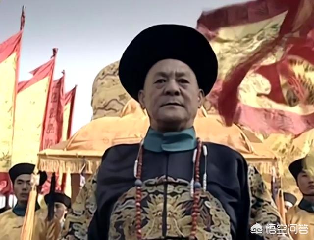 慈禧的儿子怎么死的:慈禧的儿子爱新觉罗·载淳，即清穆宗真正的死因，有证据么？
