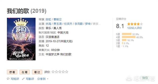周华健的组合:你感觉纵贯线和四大天王，谁的音乐成就更高