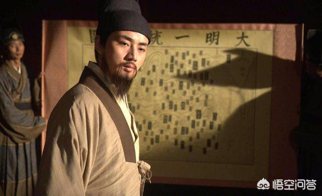 崇祯皇帝:崇祯皇帝下过罪己诏吗？为什么？