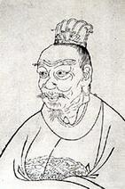 东汉窦宪是怎么一举扫灭北匈奴的？