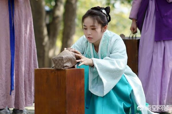 电视剧《知否》中，文炎敬到底是什么样的人？